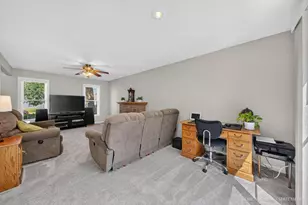 821 Chestnut Ct, Marengo, IL 60152 - Photo 7