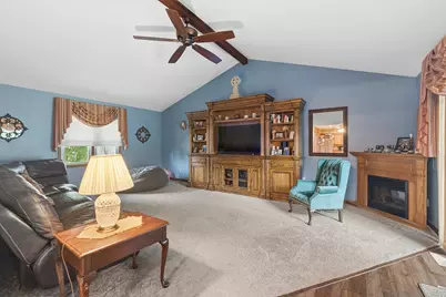 920 Regent Street, New Lenox, IL 60451 - Photo 13