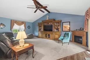 920 Regent St, New Lenox, IL 60451 - Photo 13