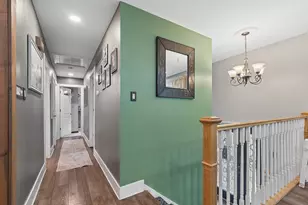 920 Regent St, New Lenox, IL 60451 - Photo 17