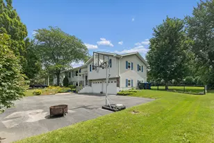 920 Regent St, New Lenox, IL 60451 - Photo 31