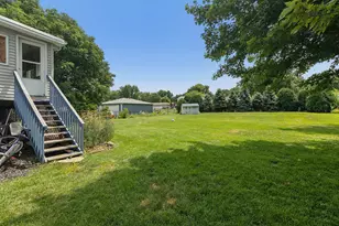 920 Regent St, New Lenox, IL 60451 - Photo 33