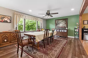 920 Regent St, New Lenox, IL 60451 - Photo 7