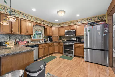920 Regent Street, New Lenox, IL 60451 - Photo 9