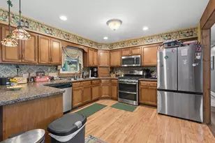 920 Regent St, New Lenox, IL 60451 - Photo 9