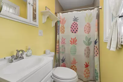 920 Regent Street, New Lenox, IL 60451 - Photo 19