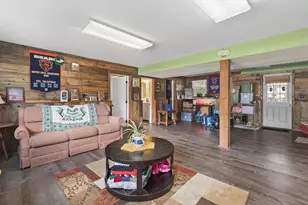 920 Regent St, New Lenox, IL 60451 - Photo 25