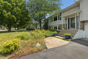 920 Regent St, New Lenox, IL 60451 - Photo 3