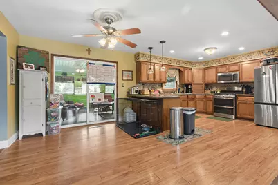 920 Regent Street, New Lenox, IL 60451 - Photo 11