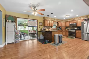 920 Regent St, New Lenox, IL 60451 - Photo 11
