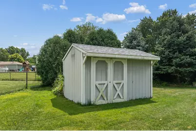 920 Regent Street, New Lenox, IL 60451 - Photo 35