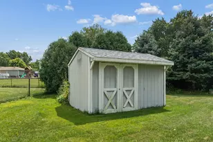 920 Regent St, New Lenox, IL 60451 - Photo 35