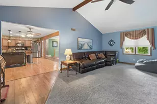 920 Regent St, New Lenox, IL 60451 - Photo 15