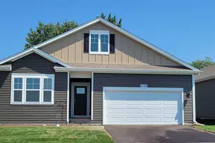 6300 Redwood Trl, Wonder Lake, IL 60097 - Photo 1