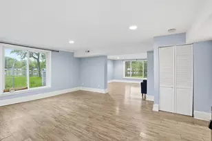 11839 E Gregg Blvd, Momence, IL 60954 - Photo 11
