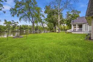 11839 E Gregg Blvd, Momence, IL 60954 - Photo 5