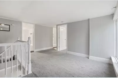 11839 E Gregg Boulevard, Momence, IL 60954 - Photo 13