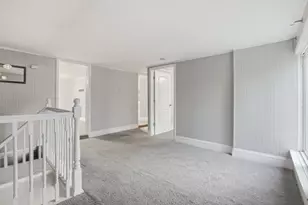 11839 E Gregg Blvd, Momence, IL 60954 - Photo 13