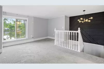11839 E Gregg Boulevard, Momence, IL 60954 - Photo 17