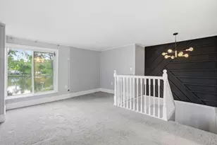 11839 E Gregg Blvd, Momence, IL 60954 - Photo 17