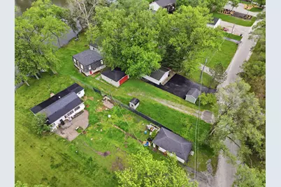 11839 E Gregg Boulevard, Momence, IL 60954 - Photo 25