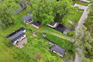 11839 E Gregg Blvd, Momence, IL 60954 - Photo 25