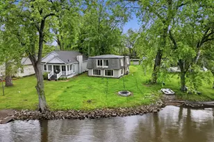 11839 E Gregg Blvd, Momence, IL 60954 - Photo 27
