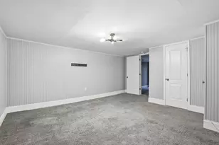 11839 E Gregg Blvd, Momence, IL 60954 - Photo 19