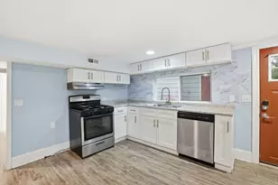 11839 E Gregg Blvd, Momence, IL 60954 - Photo 7