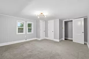 11839 E Gregg Blvd, Momence, IL 60954 - Photo 21