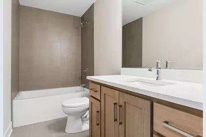 25152 W Stallion Court, Plainfield, IL 60585 - Photo 25