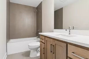 25152 W Stallion Ct, Plainfield, IL 60585 - Photo 25