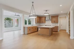 25152 W Stallion Ct, Plainfield, IL 60585 - Photo 9