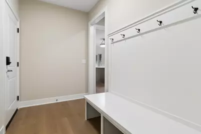 25152 W Stallion Court, Plainfield, IL 60585 - Photo 33