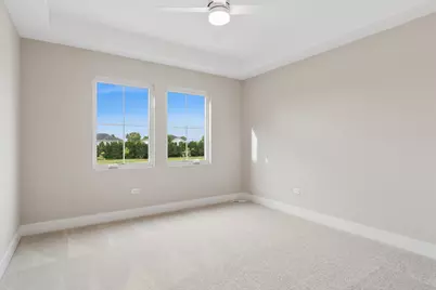 25152 W Stallion Court, Plainfield, IL 60585 - Photo 23