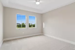 25152 W Stallion Ct, Plainfield, IL 60585 - Photo 23