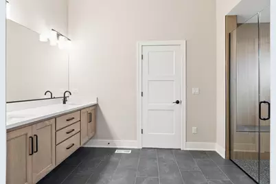 25152 W Stallion Court, Plainfield, IL 60585 - Photo 29