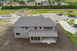 25152 W Stallion Ct, Plainfield, IL 60585 - Photo 3