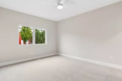 25152 W Stallion Court, Plainfield, IL 60585 - Photo 19