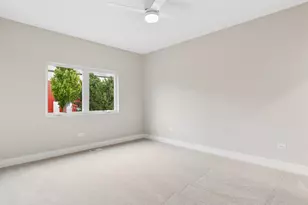 25152 W Stallion Ct, Plainfield, IL 60585 - Photo 19