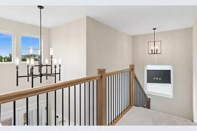 25152 W Stallion Court, Plainfield, IL 60585 - Photo 21
