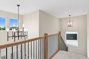 25152 W Stallion Ct, Plainfield, IL 60585 - Photo 21
