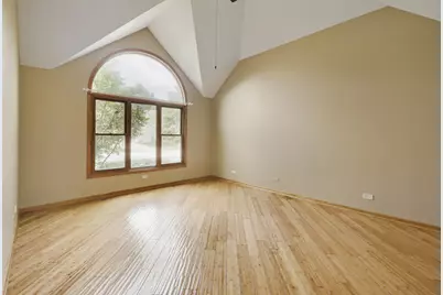 2805 Breckenridge Circle, Aurora, IL 60504 - Photo 5