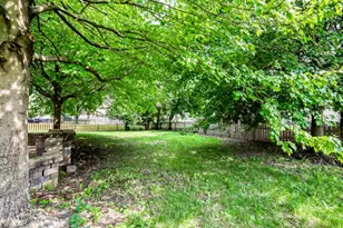 2805 Breckenridge Cir, Aurora, IL 60504 - Photo 25