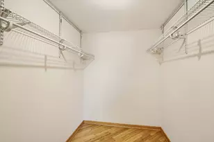 2805 Breckenridge Cir, Aurora, IL 60504 - Photo 21