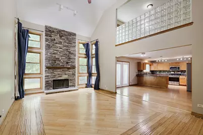 2805 Breckenridge Circle, Aurora, IL 60504 - Photo 7