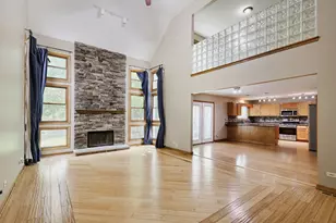 2805 Breckenridge Cir, Aurora, IL 60504 - Photo 7
