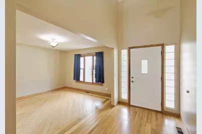 2805 Breckenridge Circle, Aurora, IL 60504 - Photo 3