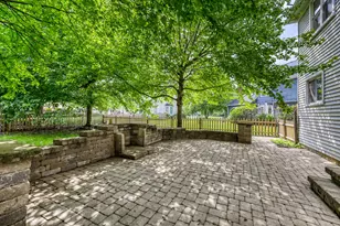 2805 Breckenridge Cir, Aurora, IL 60504 - Photo 27