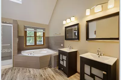 2805 Breckenridge Circle, Aurora, IL 60504 - Photo 15